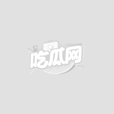 Snipaste_2024-04-09_11-12-16.jpg